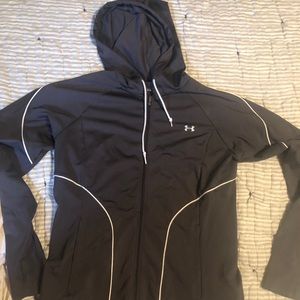 UnderArmour Jacket